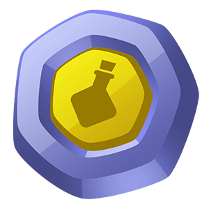 Material__alchemy_coin.png