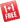 fff.png