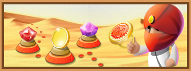 chrome_GZAeyUDEZs.png