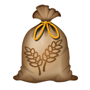 loot_muka-removebg-preview.png