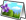 postcard.png
