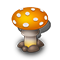 add_fg_muchotravky_orange.png